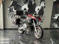 EFORA 2007 BMW R1200 GS BAKIMLI EKSTRALI