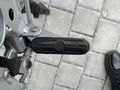 KIRMIZI CAR LOUNGE'DAN KAZASIZ ÇİZİKSİZ TRAMERSİZ GS 1200