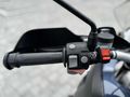 KIRMIZI CAR LOUNGE'DAN KAZASIZ ÇİZİKSİZ TRAMERSİZ GS 1200