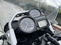 KIRMIZI CAR LOUNGE'DAN KAZASIZ ÇİZİKSİZ TRAMERSİZ GS 1200