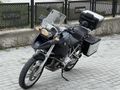 KIRMIZI CAR LOUNGE'DAN KAZASIZ ÇİZİKSİZ TRAMERSİZ GS 1200