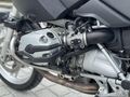 KIRMIZI CAR LOUNGE'DAN KAZASIZ ÇİZİKSİZ TRAMERSİZ GS 1200