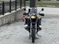 KIRMIZI CAR LOUNGE'DAN KAZASIZ ÇİZİKSİZ TRAMERSİZ GS 1200