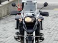 KIRMIZI CAR LOUNGE'DAN KAZASIZ ÇİZİKSİZ TRAMERSİZ GS 1200