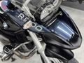 KIRMIZI CAR LOUNGE'DAN KAZASIZ ÇİZİKSİZ TRAMERSİZ GS 1200