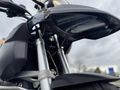 KIRMIZI CAR LOUNGE'DAN KAZASIZ ÇİZİKSİZ TRAMERSİZ GS 1200