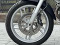 KIRMIZI CAR LOUNGE'DAN KAZASIZ ÇİZİKSİZ TRAMERSİZ GS 1200