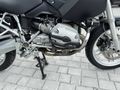 KIRMIZI CAR LOUNGE'DAN KAZASIZ ÇİZİKSİZ TRAMERSİZ GS 1200