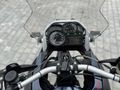 KIRMIZI CAR LOUNGE'DAN KAZASIZ ÇİZİKSİZ TRAMERSİZ GS 1200