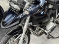 KIRMIZI CAR LOUNGE'DAN KAZASIZ ÇİZİKSİZ TRAMERSİZ GS 1200