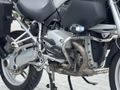 KIRMIZI CAR LOUNGE'DAN KAZASIZ ÇİZİKSİZ TRAMERSİZ GS 1200