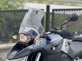KIRMIZI CAR LOUNGE'DAN KAZASIZ ÇİZİKSİZ TRAMERSİZ GS 1200