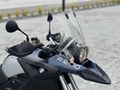 KIRMIZI CAR LOUNGE'DAN KAZASIZ ÇİZİKSİZ TRAMERSİZ GS 1200