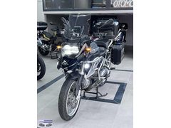 KAZASIZ KAYITSIZ // ORJİNAL ALÇAK ŞASE // SADECE 82.000 KM