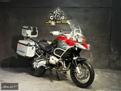 Select Motors / Hatasız / Senet - Kkartı - Takas imkanı