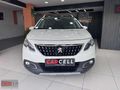 CARCELL OTOMOTİV 2017 MODEL ALLURE 2008