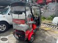 Geri Görüş Kameralı & Multimedya Sistemli - 2025 Meka Bus-Pro