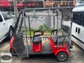 Geri Görüş Kameralı & Multimedya Sistemli - 2025 Meka Bus-Pro