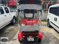 Geri Görüş Kameralı & Multimedya Sistemli - 2025 Meka Bus-Pro