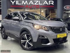 YILMAZLAR**88 BİNDE 2020 **CAMTAVAN HAYALET CARPLAY GERİ GÖRÜŞ