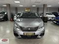 Koray Otomotiv'den Değişensiz Peugeot 3008 Active Life Sky Pack