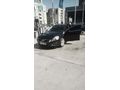Sahibinden Volvo S60 2.0 D Advance 2012 Model