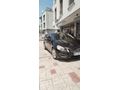 Sahibinden Volvo S60 2.0 D Advance 2012 Model