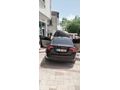 Sahibinden Volvo S60 2.0 D Advance 2012 Model
