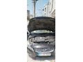 Sahibinden Volvo S60 2.0 D Advance 2012 Model