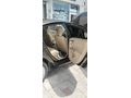 Sahibinden Volvo S60 2.0 D Advance 2012 Model