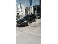 Sahibinden Volvo S60 2.0 D Advance 2012 Model