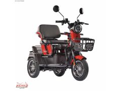 Acil satılık 400km