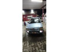 Sahibinden Subaru Vivio GL 1997 Model