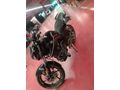 Sahibinden Mondial 125 Drift L CBS