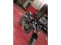 Sahibinden Mondial 125 Drift L CBS