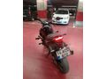 Sahibinden Mondial 125 Drift L CBS