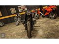 HALF MOTO 2020 BMW R18 FİRST EDİTİON
