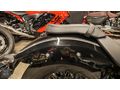 HALF MOTO 2020 BMW R18 FİRST EDİTİON