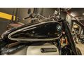 HALF MOTO 2020 BMW R18 FİRST EDİTİON