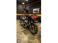 HALF MOTO 2020 BMW R18 FİRST EDİTİON