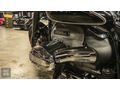 HALF MOTO 2020 BMW R18 FİRST EDİTİON