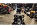 HALF MOTO 2020 BMW R18 FİRST EDİTİON