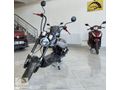 2023 WAWASAKY 45 KM MENZİL 45 KM HIZ