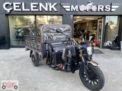 ÇELENK MOTOR YİBEN KASALI KREDİ KARTINA 9-12 AY TAKSİT