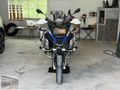 HATASIZ BOYASIZ BORUSAN BAKIMLI BMW GS 1250 ADV ORJ ÇANTALI