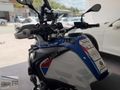 HATASIZ BOYASIZ BORUSAN BAKIMLI BMW GS 1250 ADV ORJ ÇANTALI