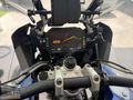 HATASIZ BOYASIZ BORUSAN BAKIMLI BMW GS 1250 ADV ORJ ÇANTALI
