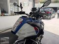 HATASIZ BOYASIZ BORUSAN BAKIMLI BMW GS 1250 ADV ORJ ÇANTALI