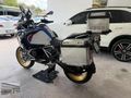 HATASIZ BOYASIZ BORUSAN BAKIMLI BMW GS 1250 ADV ORJ ÇANTALI