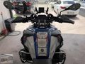 HATASIZ BOYASIZ BORUSAN BAKIMLI BMW GS 1250 ADV ORJ ÇANTALI